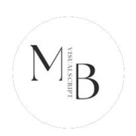 VisualScript_MB's profile picture. 📋|+De 2 años Creando Textos de Calidad Para Empresas 

🥇|Contamos con 3 Guionistas Profesionales 

⏳| Entregamos el Trabajo en 1-2h