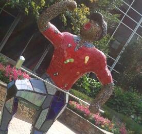 jwalton24's profile picture. 