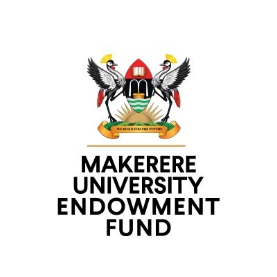 The Makerere University Endowment Fund is mandated to mobilize, receive and invest funds for the benefit of the University.