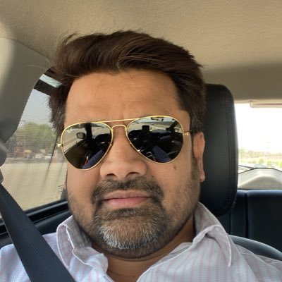 Chairman-Research Dept at @INCDelhi #DPCC #DelhiCongress || #Dwarka #Finance #ExBanker
