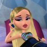 Wynt_Wynt's profile picture. wyntwonderland