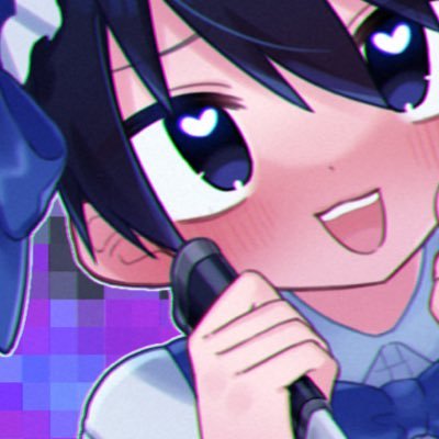 ぱちゃん🍕さんのプロフィール画像