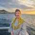 Sue Kelso Ryan (@suekelsoryan) Twitter profile photo Sue Kelso Ryan (@suekelsoryan) Twitter profile photo