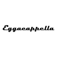 Eggacappella (@eggaca_crcl) 's Twitter Profile