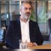 Aziz Serin (@azizserin75) Twitter profile photo Aziz Serin (@azizserin75) Twitter profile photo