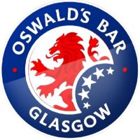 Oswalds Bar (@oswaldsbar) 's Twitter Profile