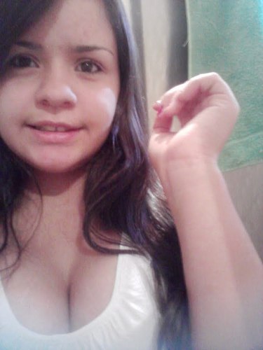 http://t.co/S6xGRMPUWx