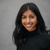 Mika Jain (@mikajain) Twitter profile photo Mika Jain (@mikajain) Twitter profile photo