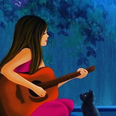 kajaldataniya's profile picture. हमारा अस्तित्व हमारे कर्म से है,
किसी के नजरिए से नहीं..!! 

Har Har Mahadev🙏

 Mom🫶Dad 🌍