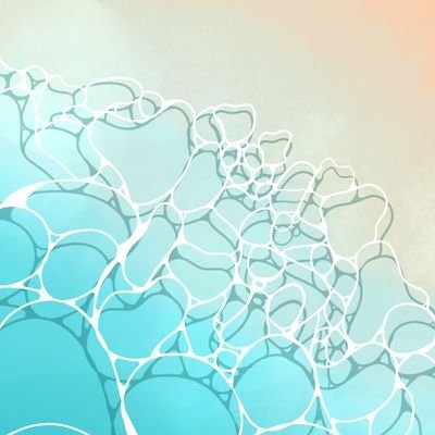 みつたろうさんのプロフィール画像