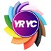 York Region Youth Collective (@yorkregionyc) Twitter profile photo