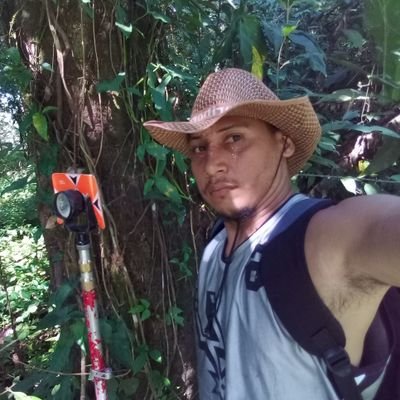 alvin2124278671's profile picture. 