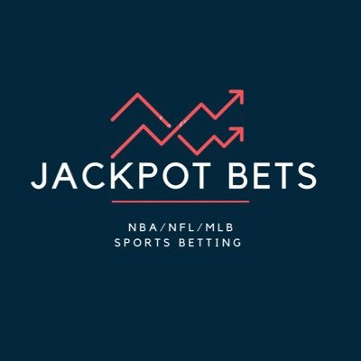 Jackpot Bets