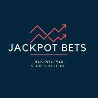 Jackpot Bets(@jackpotbets_com) 's Twitter Profile Photo