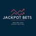 Jackpot Bets (@jackpotbets_com) Twitter profile photo Jackpot Bets (@jackpotbets_com) Twitter profile photo