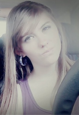 Falem bem, falem mal, mas falem de mim ♫