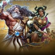 E099894980's profile picture. 