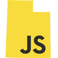 UtahJS (@utjs) 's Twitter Profile Photo UtahJS (@utjs) 's Twitter Profile Photo