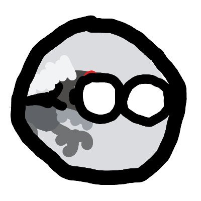 aruloly19506's profile picture.