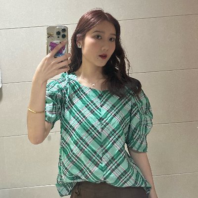 Cathyzhon's profile picture. Ningbo Jointway Leader Machinery CO.,Ltd.