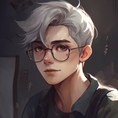 yezhang29041729's profile picture. AI产品设计师丨AI产品经理