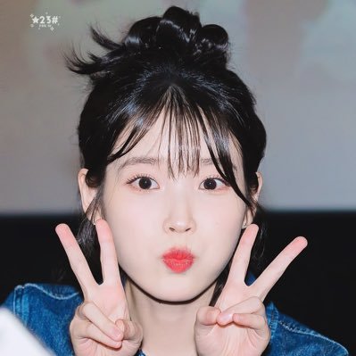 Machine_IU's profile picture. * 건빵🍞 *유애나 1~6기💜 *아이유 광팬