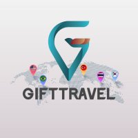 PT SNG(@GiftTravelID) 's Twitter Profile Photo