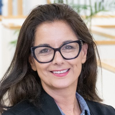 MilanSigal's profile picture. Commercial Real Estate leasing & investments Sales Dre Lic # 02114806