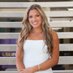 gab (@gabbieaguillard) Twitter profile photo gab (@gabbieaguillard) Twitter profile photo