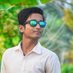 Nadim Mahmud (@nadimm05) Twitter profile photo Nadim Mahmud (@nadimm05) Twitter profile photo