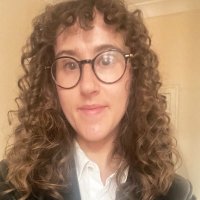 Jade Mitchell (@mitchellljade) 's Twitter Profile