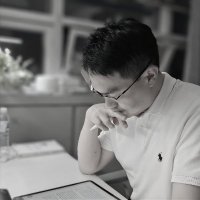 Prof. Choi (@kyuhachoi) 's Twitter Profile