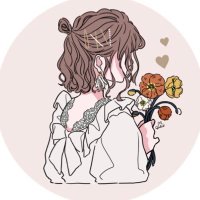 めい (@le0k1qiysp) 's Twitter Profile