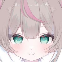 詩花羽なぬの @博物マニアで会える (@nanuno777) 's Twitter Profile Photo 詩花羽なぬの @博物マニアで会える (@nanuno777) 's Twitter Profile Photo