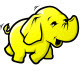 Hadoop Korean User Group 공식 트위터