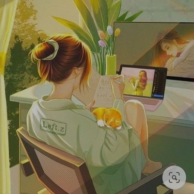 joillona's profile picture. crypto enthusiast 
fashion lover🧵🧵
writer📖
