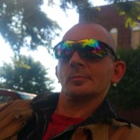 Maynard Jack (@maynardjac27709) 's Twitter Profile