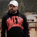 Carlos Galiano (@gali_horizon) Twitter profile photo Carlos Galiano (@gali_horizon) Twitter profile photo