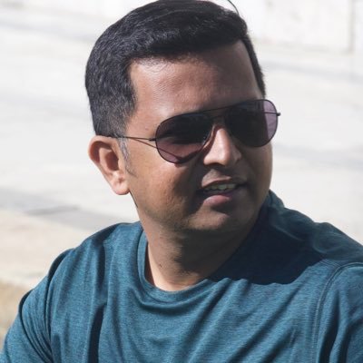 🇮🇳 | Tech Enthusiast (as a user)| Elon fan! Love Tesla, SpaceX, Neuralink, TBC & X’s missions | $TSLA HODL-er | Love to drive (FSD? 😝😅) | Supply Chain