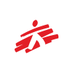 MSF Ukraine (@MSF_Ukraine) Twitter profile photo