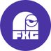 FXG VR (@fxg_vr) Twitter profile photo FXG VR (@fxg_vr) Twitter profile photo