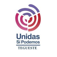 Unidas Si Podemos Tegueste(@USPTegueste) 's Twitter Profile Photo