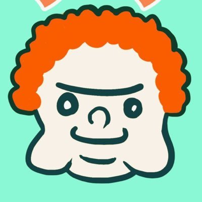 Omameさんのプロフィール画像