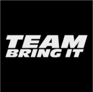 Team_Bring_It's profile picture. Become part of Team Bring It and The Millions by following us. If you don't follow Dwayne 'The Rock ' Johnson you should start now - @TheRock