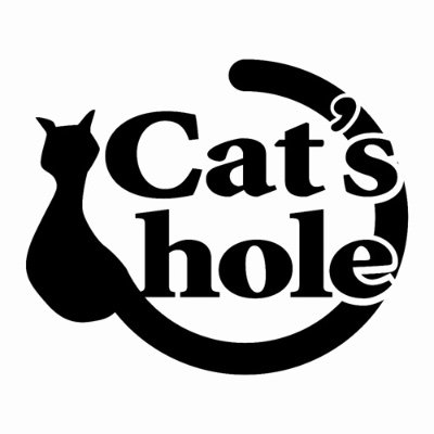 新宿Cat's holeでブッキング、照明、動画編集、配信関係…要はなんでも屋。