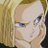 ily_hayato_