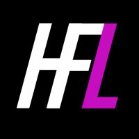 HelloFutureLIVE (@hellofuturelive) 's Twitter Profile Photo HelloFutureLIVE (@hellofuturelive) 's Twitter Profile Photo