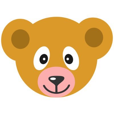 https://t.co/B0xqdMECY2 helps you compare the price and book cheap flights and the best hotels or car rentals online. No convenience fee or additional charges!