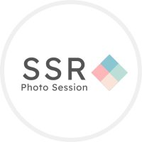 SSR撮影会(@SSR_PS) 's Twitter Profile Photo