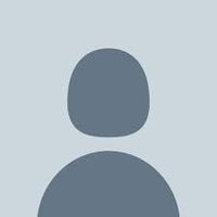 건달농부 (@leen54ara) 's Twitter Profile